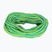 Въже за теглене O'Brien 2-Person Tube Rope yellow/aqua