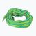 Въже за теглене O'Brien 4-Person Tube Rope yellow/aqua