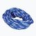 Въже за теглене O'Brien 4-Person Tube Rope blue/white