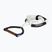 Въже за теглене O'Brien 10" Pro Surf Rope blue/leather