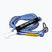 Въже O'Brien Tube Tow Bridle 4P 12' blue/white