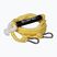 Въже O'Brien Tube Tow Bridle 4P 12' yellow/white