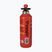 Бутилка за гориво Trangia 500 ml red