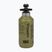 Бутилка за гориво Trangia 300 ml olive
