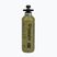 Бутилка за гориво Trangia 500 ml olive
