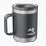Термочаша Dometic Thermo Mug 450 ml slate