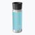 Термо бутилка Dometic Thermo Bottle 500 ml lagune
