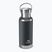 Термо бутилка Dometic Thermo Bottle 480 ml slate