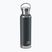 Термо бутилка Dometic Thermo Bottle 660 ml slate