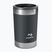 Термочаша Dometic Tumbler 320 ml slate