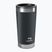 Термочаша Dometic Tumbler 600 ml slate