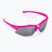 Велосипедни очила Bliz Hybrid Small pink 52808-41