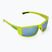 Очила за колоездене Bliz Drift green 54001-73