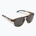 Слънчеви очила Bliz Ace S3 matt demi brown/smoke