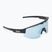 Слънчеви очила Bliz Matrix matt black/smoke/ice blue multi