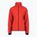 Мъжко ветроходно яке Sail Racing Spray Softshell bright red