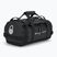 Sail Racing Spray Duffel 35 л карбонова чанта за пътуване