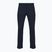Мъжки панталони за яхтинг Sail Racing Race Edition Tech dark navy