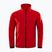 Мъжко ветроходно яке Sail Racing Spray Softshell Bright Red