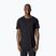 Мъжка тениска Houdini Tree Tee true black