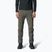 Мъжки софтшел панталони Houdini More Pants baremark green