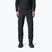 Мъжки софтшел панталони Houdini More Pants true black