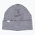 Зимна шапка Houdini Brisk Hat college grey