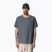 Мъжки Houdini Covet Tee thunder gray Тениска