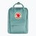 Градска раница Fjällräven Kanken Mini 7 l sky blue