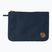 Чантичка Fjällräven Gear Pocket navy