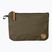 Чантичка Fjällräven Gear Pocket dark olive