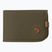 Подложка за седалка Fjällräven G1000 Seat Pad dark olive