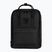 Градска раница Fjällräven Re-Kanken 16 l black