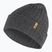 Зимна шапка Fjällräven Byron Hat Thin graphite