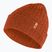 Зимна шапка Fjällräven Byron Hat Thin autumn leaf