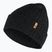 Зимна шапка Fjällräven Byron Hat Thin black