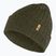 Зимна шапка Fjällräven Byron Hat Thin dark olive