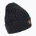 Fjällräven Byron Hat зимна шапка graphite