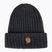 Fjällräven Byron Hat зимна шапка graphite