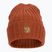 Fjällräven Byron Hat зимна шапка orange F77388