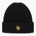 Зимна шапка Fjällräven Byron Hat black