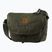 Чанта за рамо Fjällräven Greenland Small 9 l deep forest
