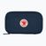 Портфейл Fjällräven Kanken Travel navy