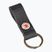 Fjällräven Kanken Ключодържател сив F23785