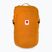 Туристическа раница Fjällräven Ulvo 23 l 171 orange F23301