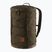 Градска раница Fjällräven Singi 20 l dark olive