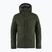 Мъжко ватирано яке Fjällräven Skogsö Padded deep forest