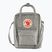 Чантичка Fjällräven Kanken Sling 2,5 l fog