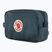 Fjällräven Kanken Gear Bag navy blue F25862