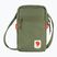 Чантичка Fjällräven High Coast Pocket green